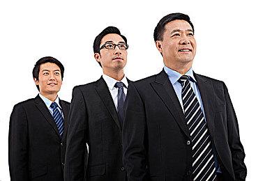 全新的 GTA 在线模式内容更新将于今年 12 月推出